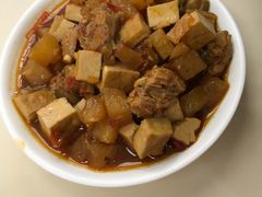 -泰煌鸡·上海白斩鸡·鸡汤面(万航店)