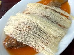 -邢家锅贴老店·非遗·开封菜(金明广场店)