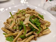 -阿峰饭店·本地土菜馆·农家土鸡煲·一品神仙鸡(报福店)