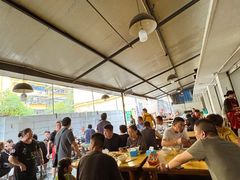 -温记府廟豆汤饭·始于1955年(海椒店)