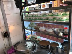 -阿吉仔(大元路店)