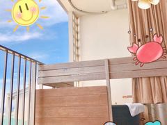 -濑长岛