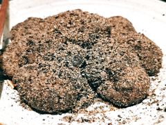 麻糍-忆江南·临江鱼馆