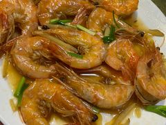 -温州一家人美食(西木头市店)