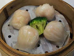 -立哥港式茶餐厅