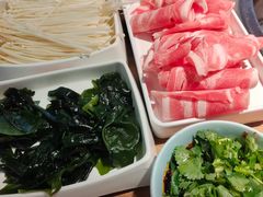 -季季红火锅(长沙步行街店)