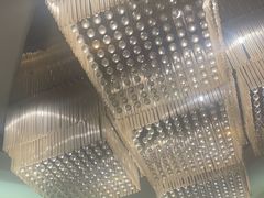 -世纪缘湖滨花园酒店·湖景轩中餐厅(太阳宫店)