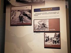 -二沙岛-广东华侨博物馆