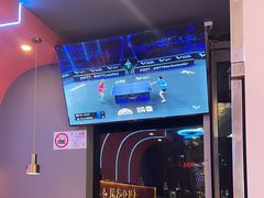 -大成海鲜烧烤·小龙虾(五角场店)
