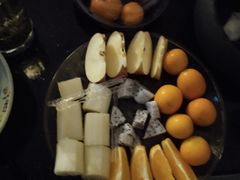 -富足轩·健康派(东港店)
