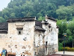 -中国宣纸文化园