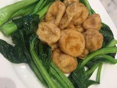 -燕云楼(云南路店)