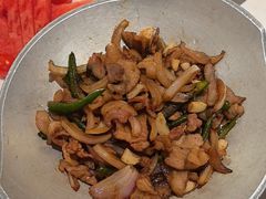 -知味观(湖滨店)