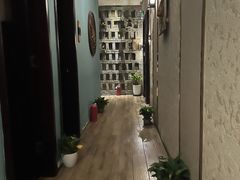 -逅莱·影院足道·日式SPA(大世界店)