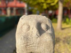 -北京石刻艺术博物馆(五塔寺)