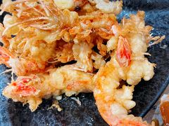 -真情鲍鱼海鲜汤