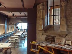 -思南书局·诗歌店