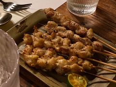 -现代居酒屋ATELIER IZAKAYA
