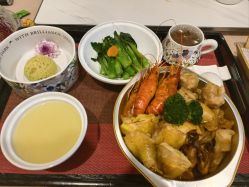 -致友月子会所旗舰店