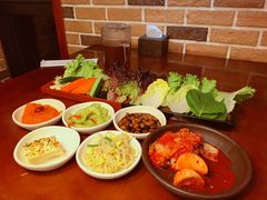 -青鹤谷(苏州店)