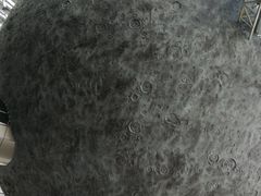 景点-浙江省科技馆