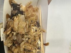 -西树泡芙(秦皇岛茂业天地店)