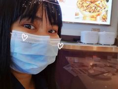 -老佛爷铜炉蛙锅(海岸城店)