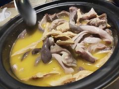 -新悦·霞浦海鲜生(上下杭店)