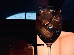 -罗斯福色戒酒吧(外滩店)