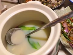 -老外婆(吾悦广场店)