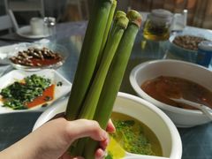 -诗王蟹业(渔家灯火店)