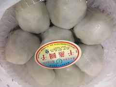 iphone_upload_pic-一品方糕专卖店