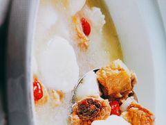 -徽宴楼·玫瑰之约(祥源店)