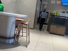 -奈雪的茶(金鹰广场店)