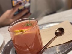 -娜娜家•Nana's restaurant(国金汇店)