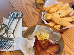 -gaga(深圳福田星河COCO Park店)
