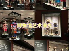 -青海藏文化博物院
