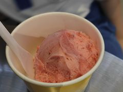 -CORNER CONE GELATO酷矿手作霜淇淋(南头古城店)