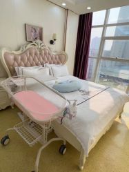-伊丽莎白医疗美容