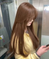-MAKE SENSE美可沙龙