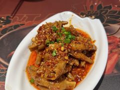 -天宝兄弟(前海壹方城店)