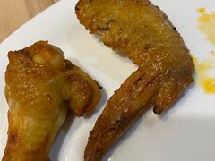 -必胜客(砂之船中东奥莱店)