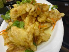 -张包铺(关东古巷店)