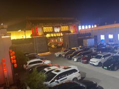 -即墨印象