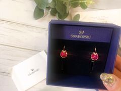 -王权免税店(普吉机场店)