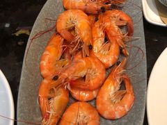 -高佳庄·海鲜酒楼(东港店)