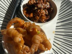 -上味·小海小鲜(中联店)