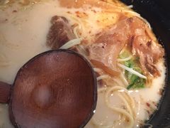 -味千拉面(又一城店)
