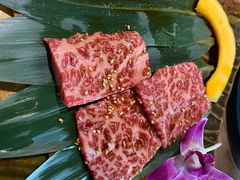 -虎丸烧肉(世纪汇店)