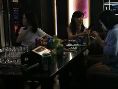 -音乐派KTV(银泰城店)